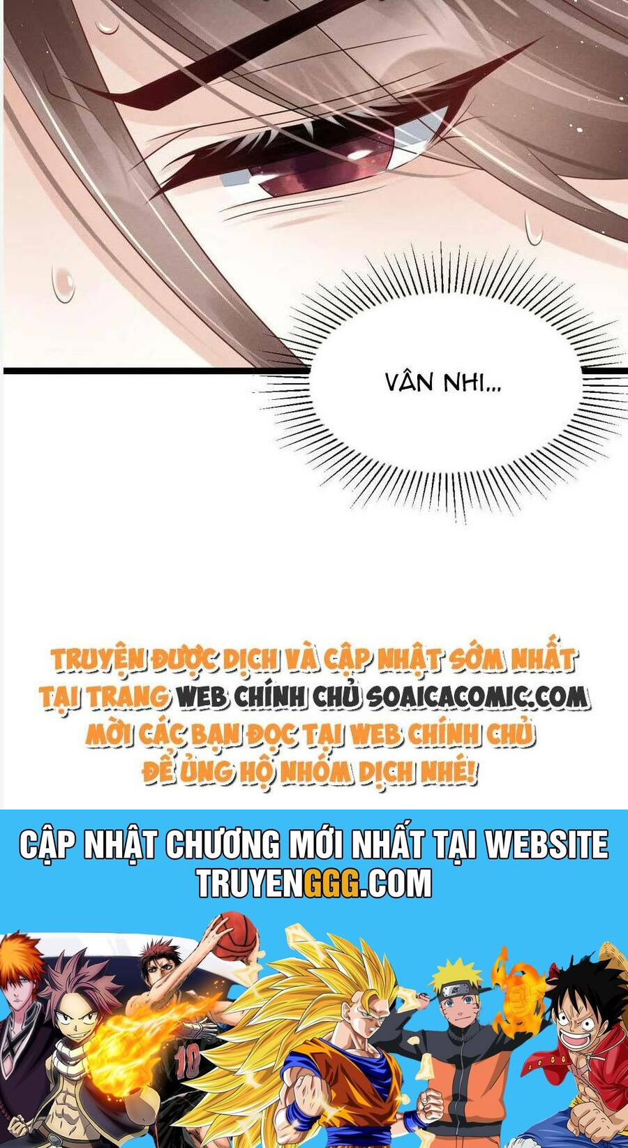 Thần Phi Ngự Thiên Hạ Chương 23 Ảnh 39