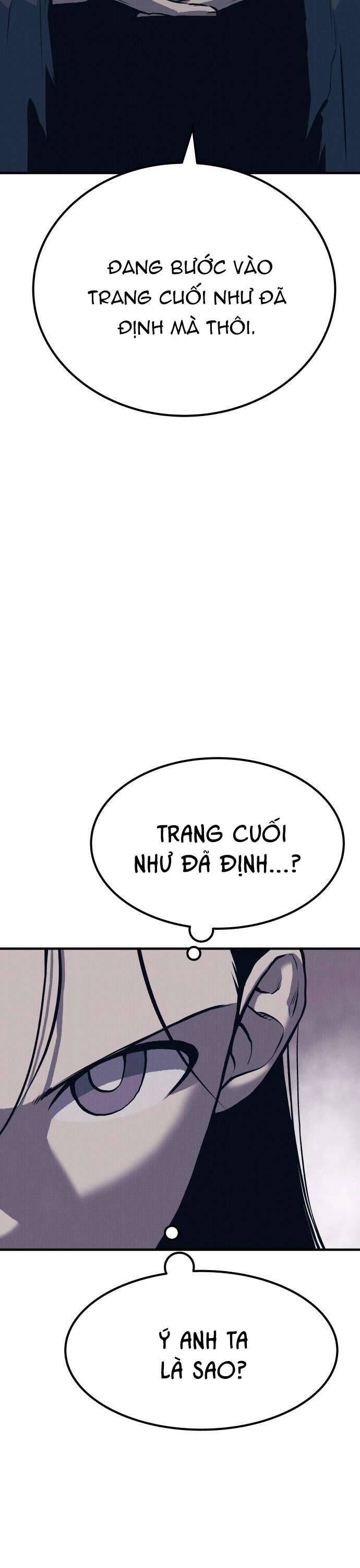 Người Thây Ma Chương 98 Ảnh 42