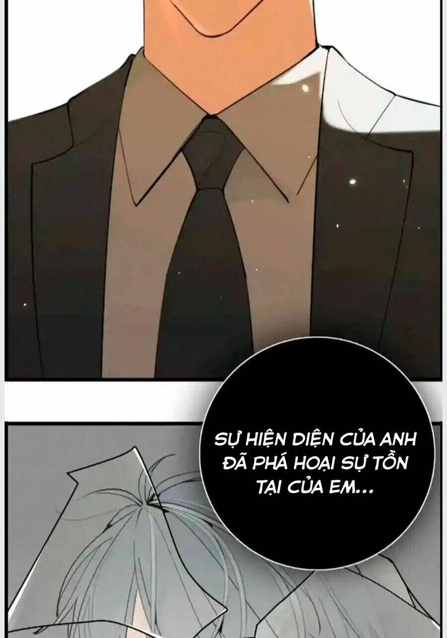 Vật Trong Tay Chương 103 Ảnh 13