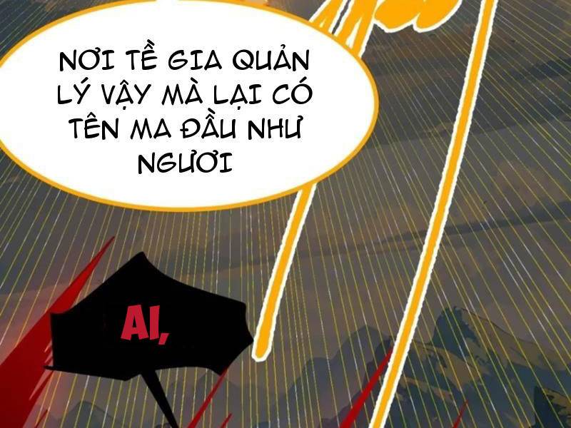 Hệ Thống Gánh Con Mạnh Nhất Chương 125 Ảnh 62