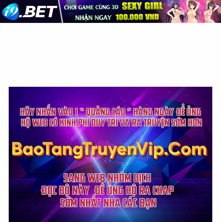 Hoành Tảo Cửu Châu Chương 67 Ảnh 149