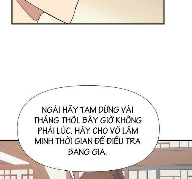 Hoành Tảo Cửu Châu Chương 63 Ảnh 53