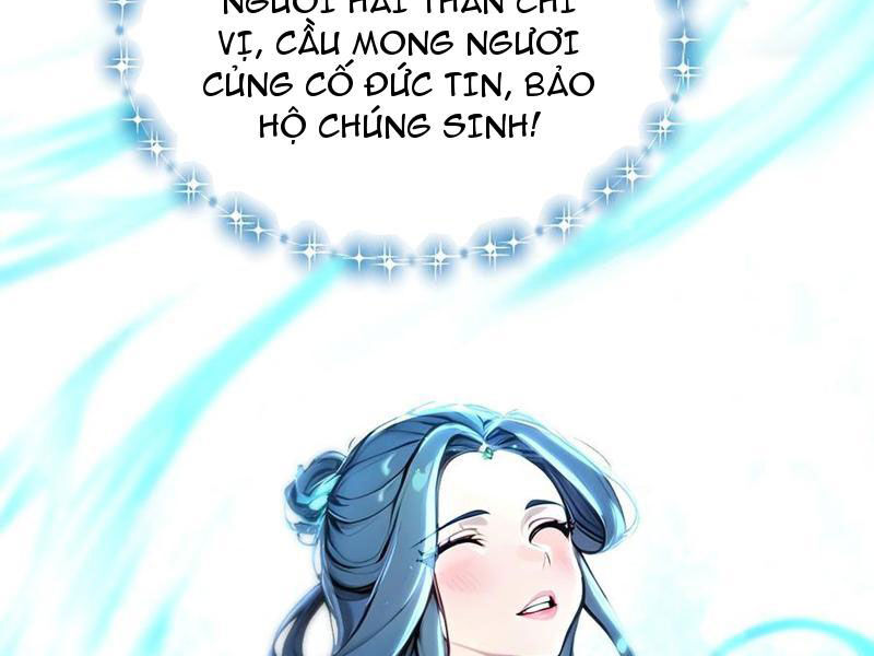 Ta Khiến Trăm Vạn Người Tu Tiên Tức Phát Khóc Chương 75 Ảnh 69