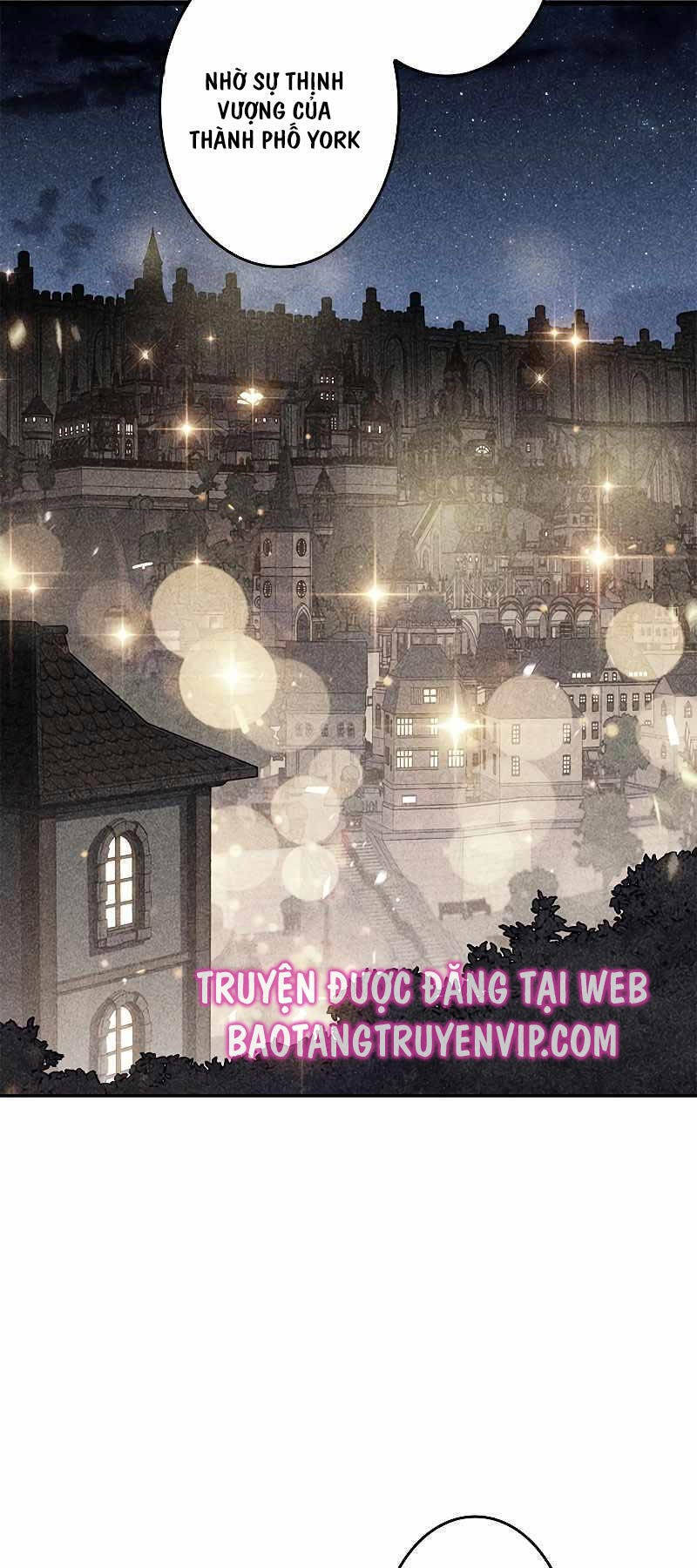 Công Tước Bạch Long Chương 112 Ảnh 61