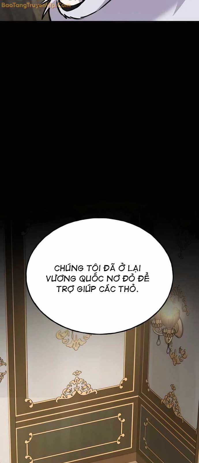 Làm Nông Dân Trong Tòa Tháp Thử Thách Chương 94 Ảnh 46