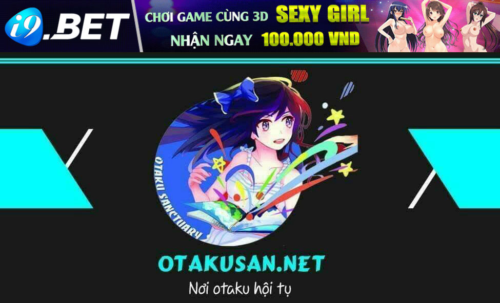 Not So Shoujo Love Story Chương 19 Ảnh 2