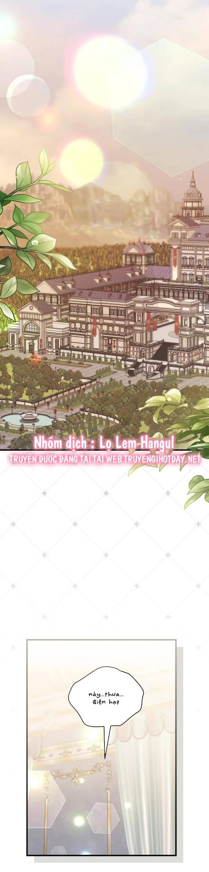 Con Gái Chồng Thật Dễ Thương Chương 113 Ảnh 20