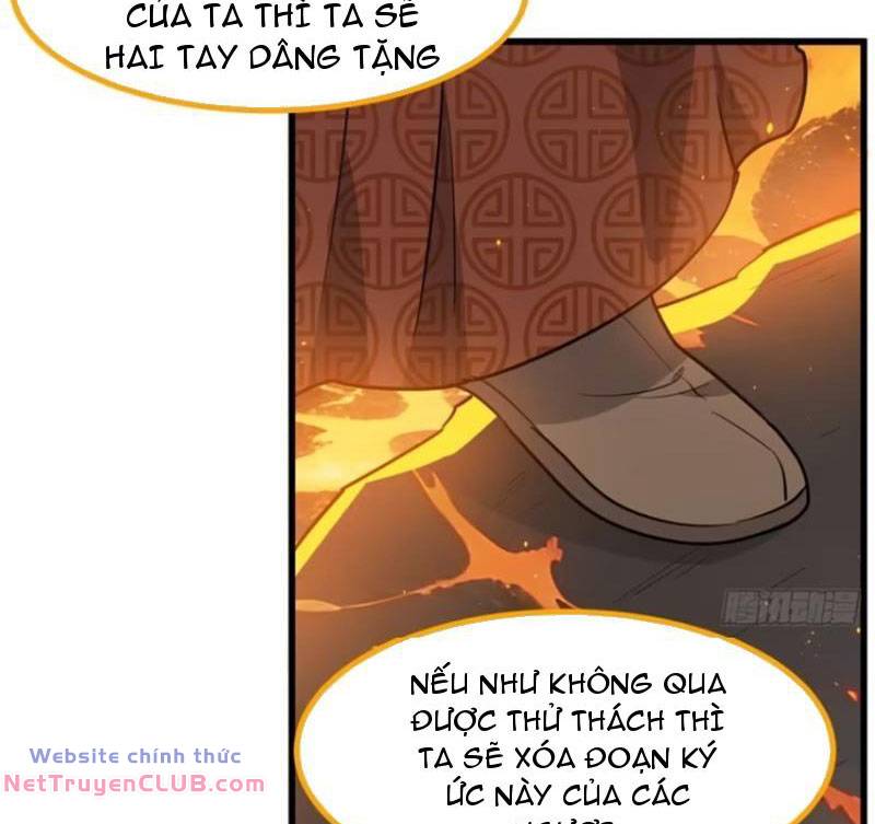 Hệ Thống Gánh Con Mạnh Nhất Chương 120 Ảnh 25