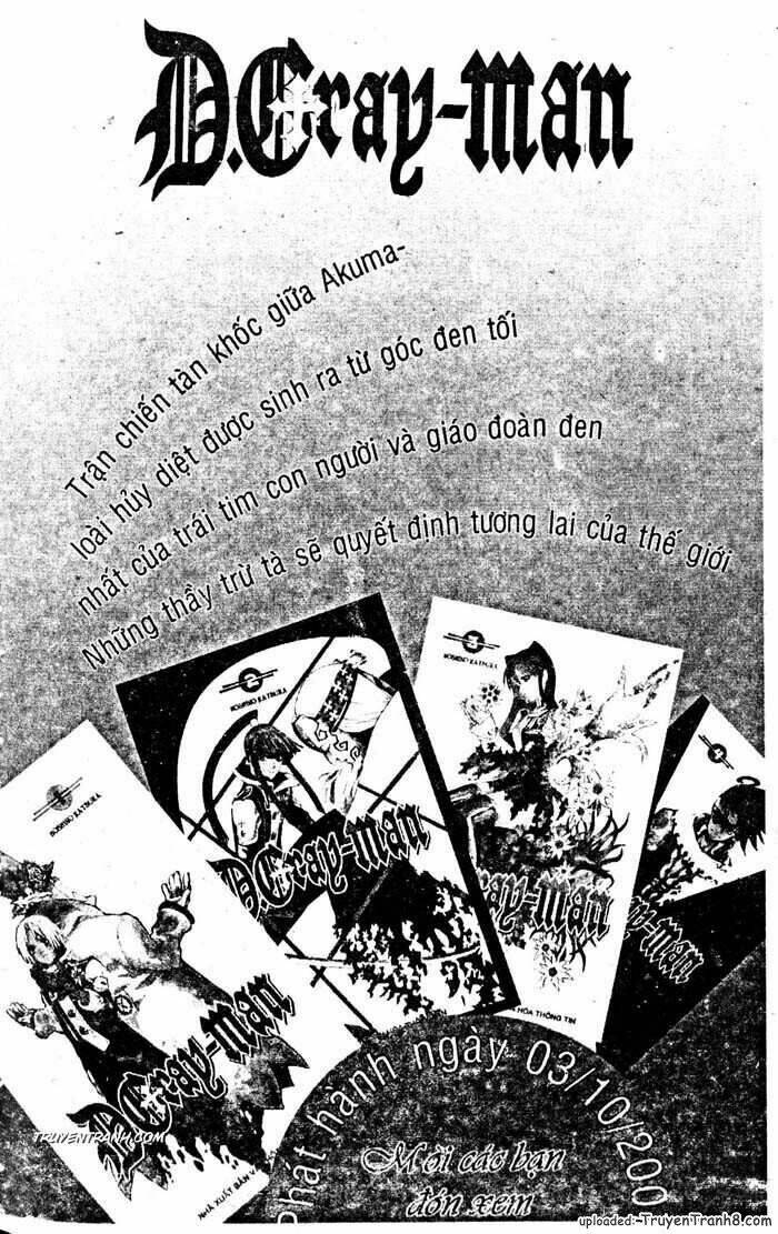 Tiệm Thú Kiểng Chương 29 Ảnh 61