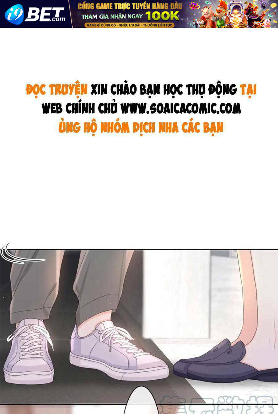 Xin Chào, Bạn Học Thụ Động Chương 81 Ảnh 2