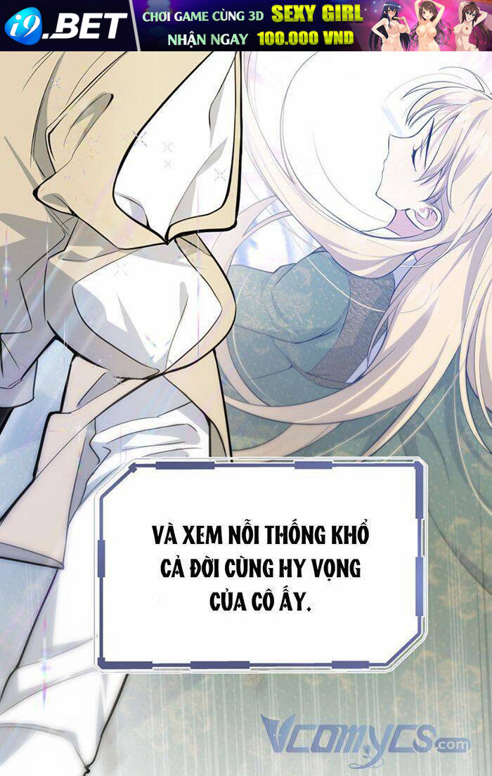 Đại Chiến Công Chúa Chương 145 Ảnh 29