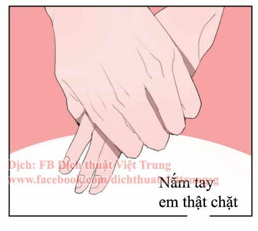 Phải Lòng Cậu Shipper Chương 10 Ảnh 22