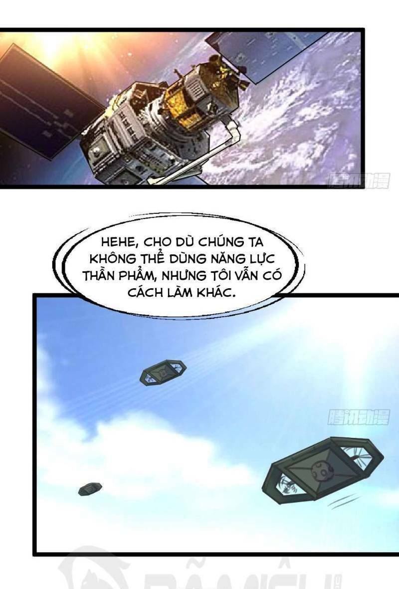 Thần Nhãn Giám Định Sư Chương 139 Ảnh 2