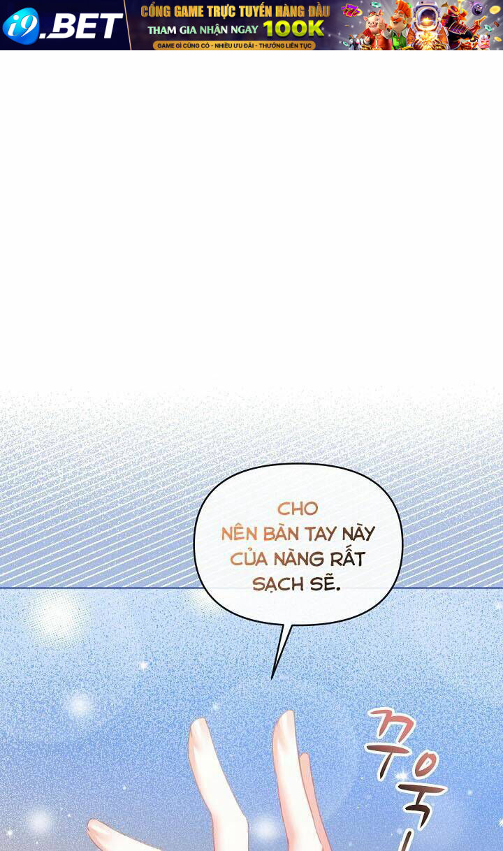 Vị Hôn Thê Của Kẻ Săn Mồi Chương 61 Ảnh 66