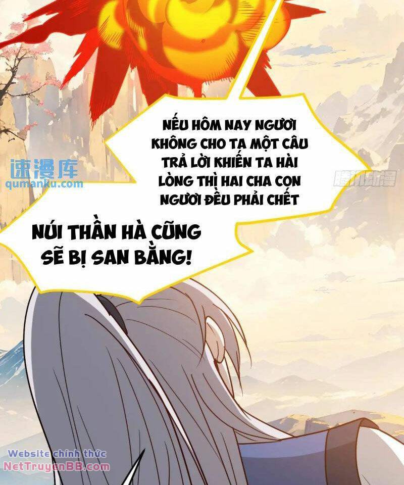 Hệ Thống Gánh Con Mạnh Nhất Chương 128 Ảnh 31