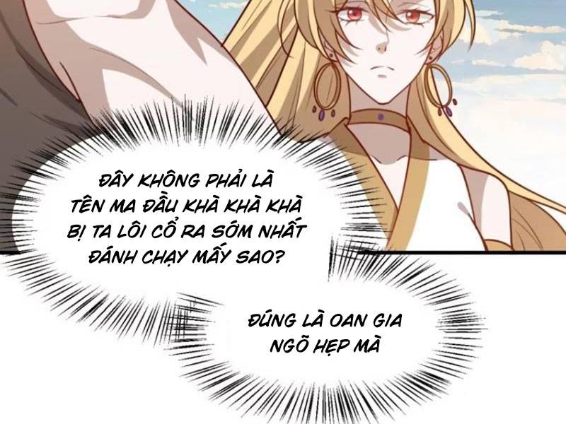 Hệ Thống Gánh Con Mạnh Nhất Chương 125 Ảnh 34
