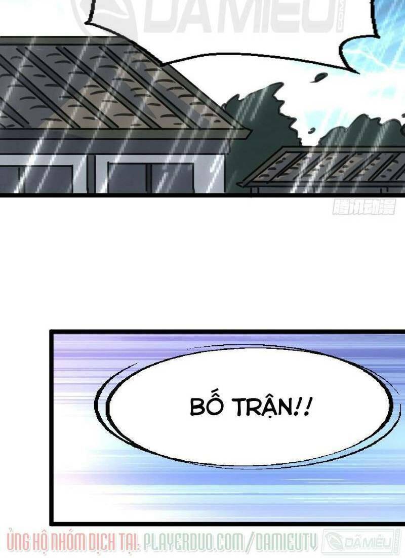 Thần Nhãn Giám Định Sư Chương 141 Ảnh 5