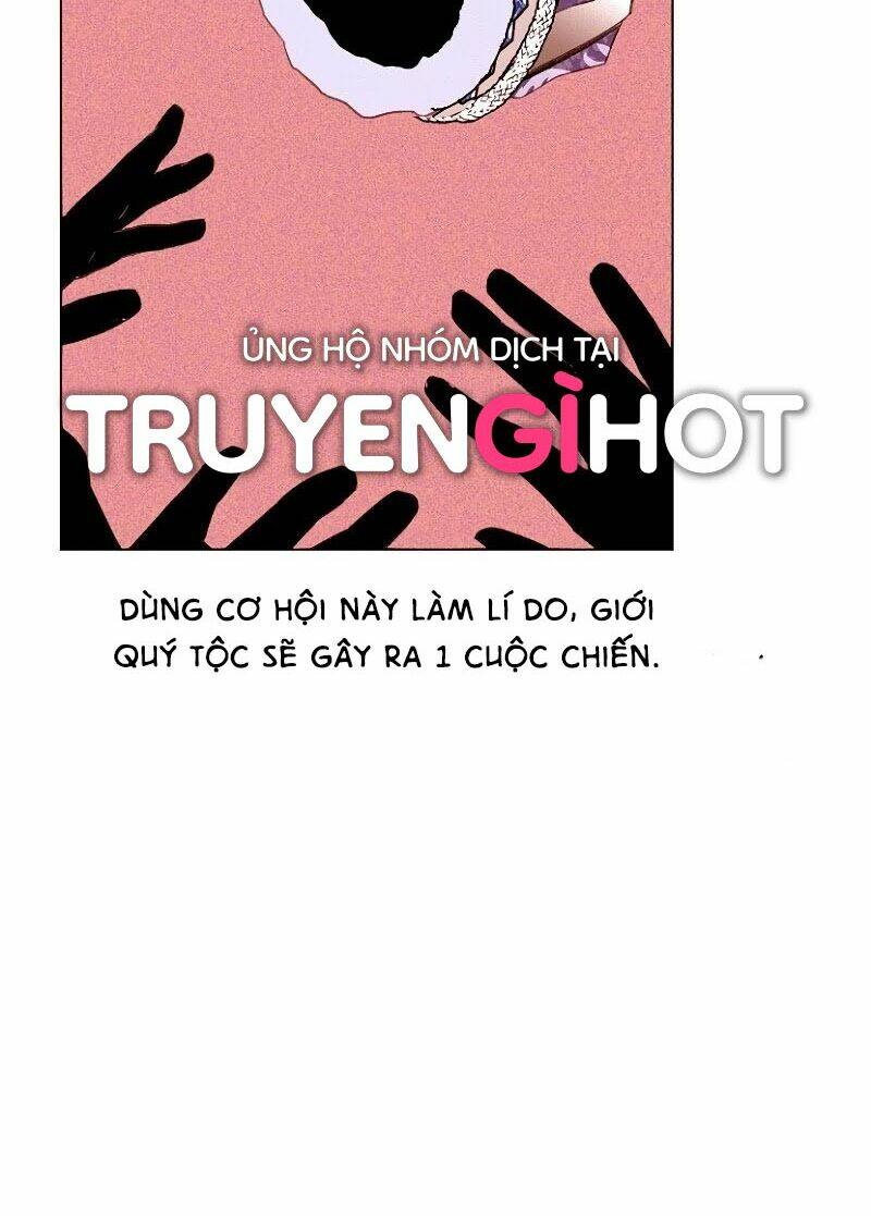 Cuộc Sống Rập Khuôn Của Một Quý Cô Tái Sinh! Chương 44 Ảnh 21