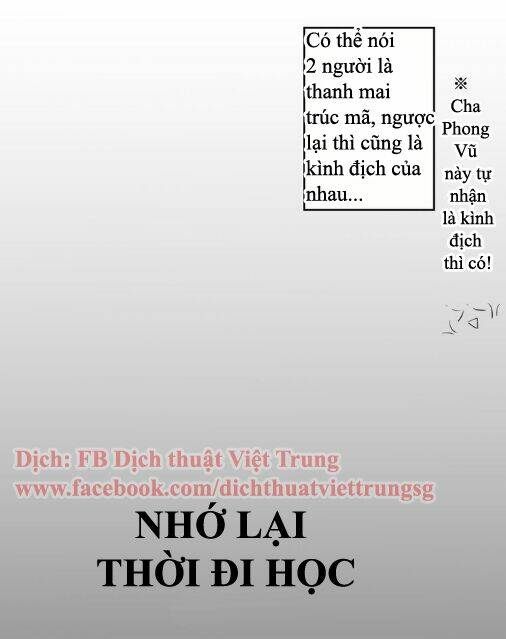 Phải Lòng Cậu Shipper Chương 11 Ảnh 6
