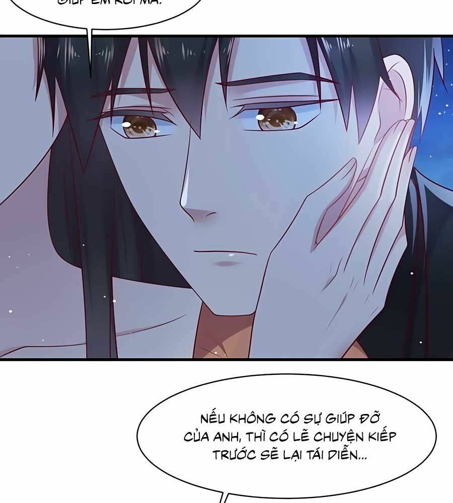 Khóa Chặt Đôi Môi Chương 144 Ảnh 16