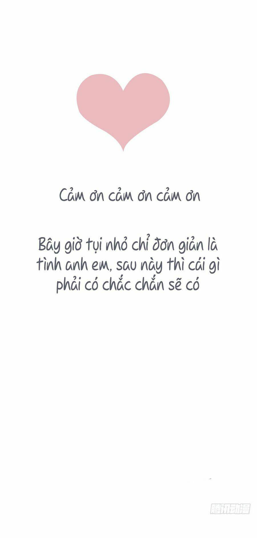 Thiếu Niên Rắc Rối Chương 14 Ảnh 49