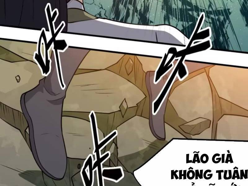 Hệ Thống Gánh Con Mạnh Nhất Chương 127 Ảnh 58