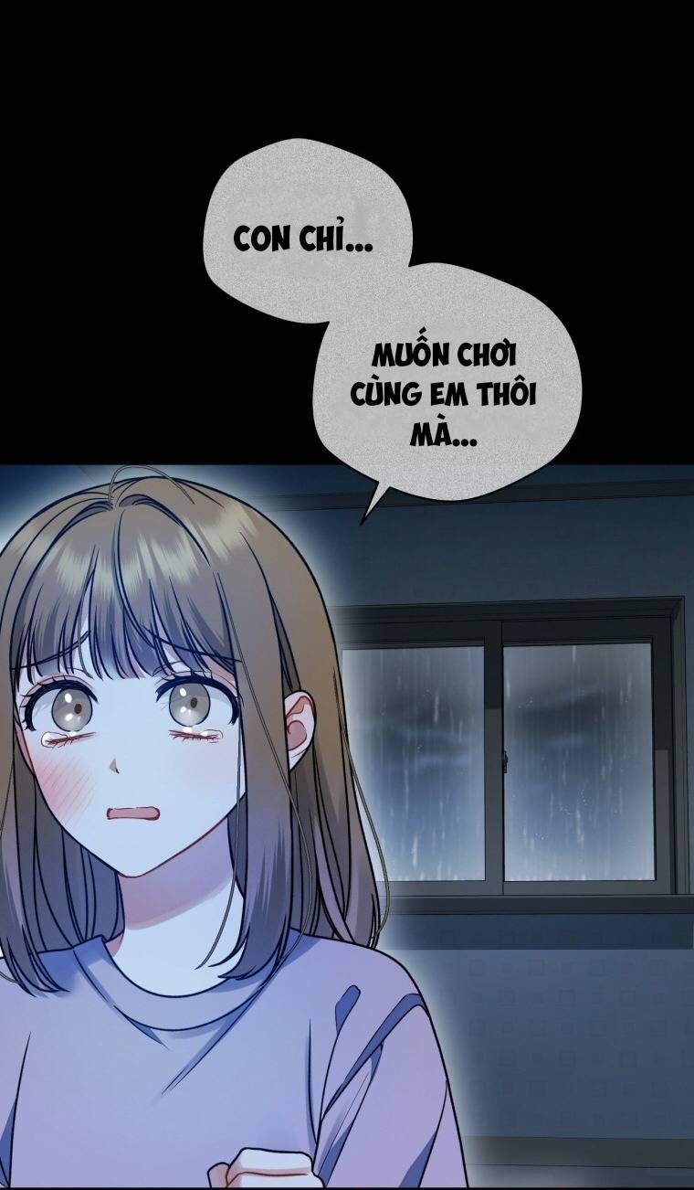 Tôi Trở Thành Em Gái Của Nam Chính Tiểu Thuyết Bl Chương 80 Ảnh 23