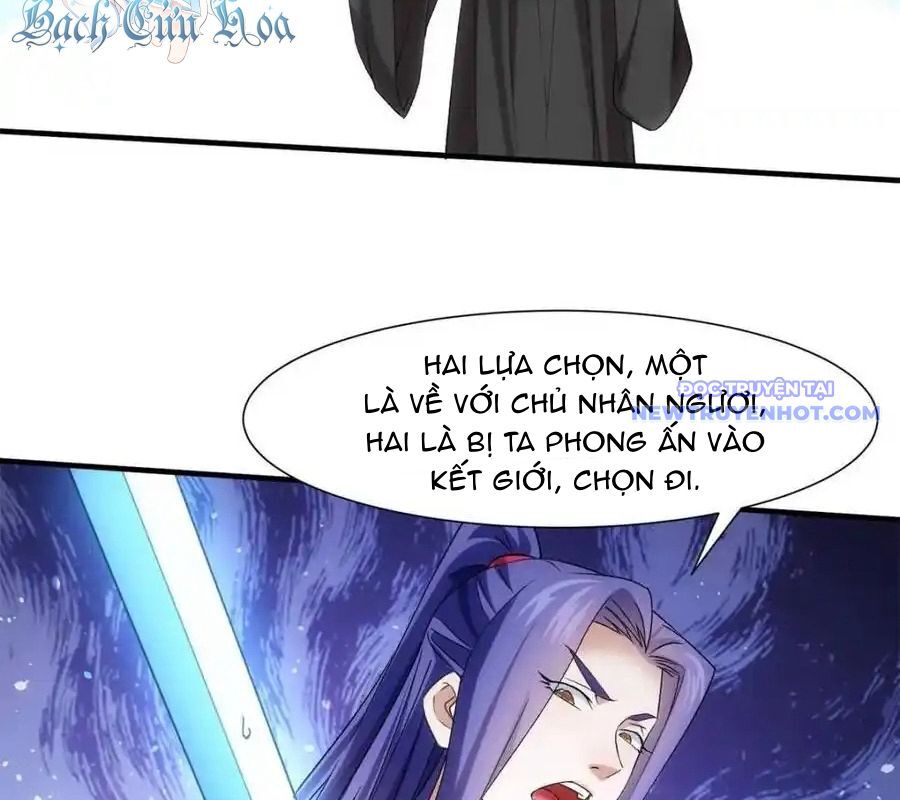 Ta Chính Là Không Theo Sáo Lộ Ra Bài Chương 314 Ảnh 86