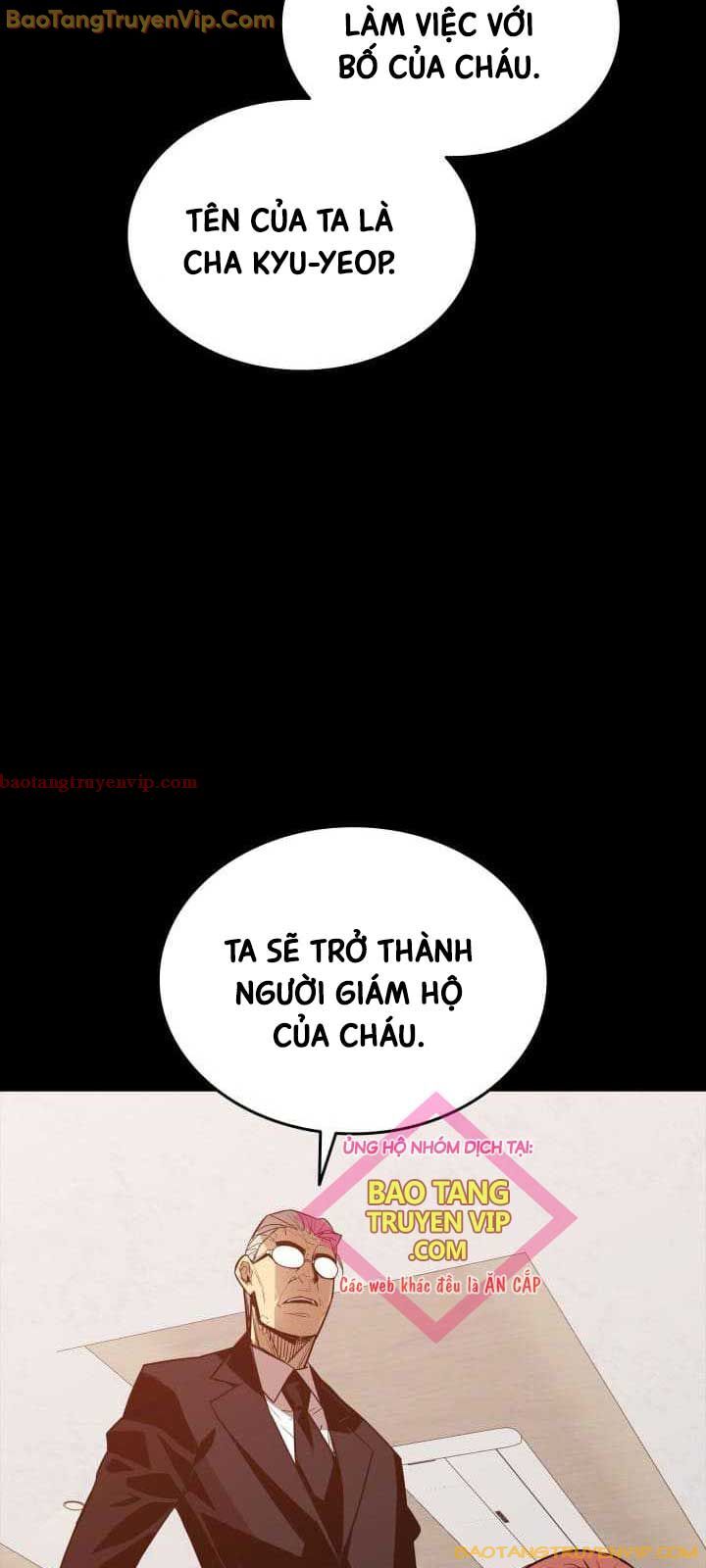 Tôi Là Lính Mới Chương 215 Ảnh 6