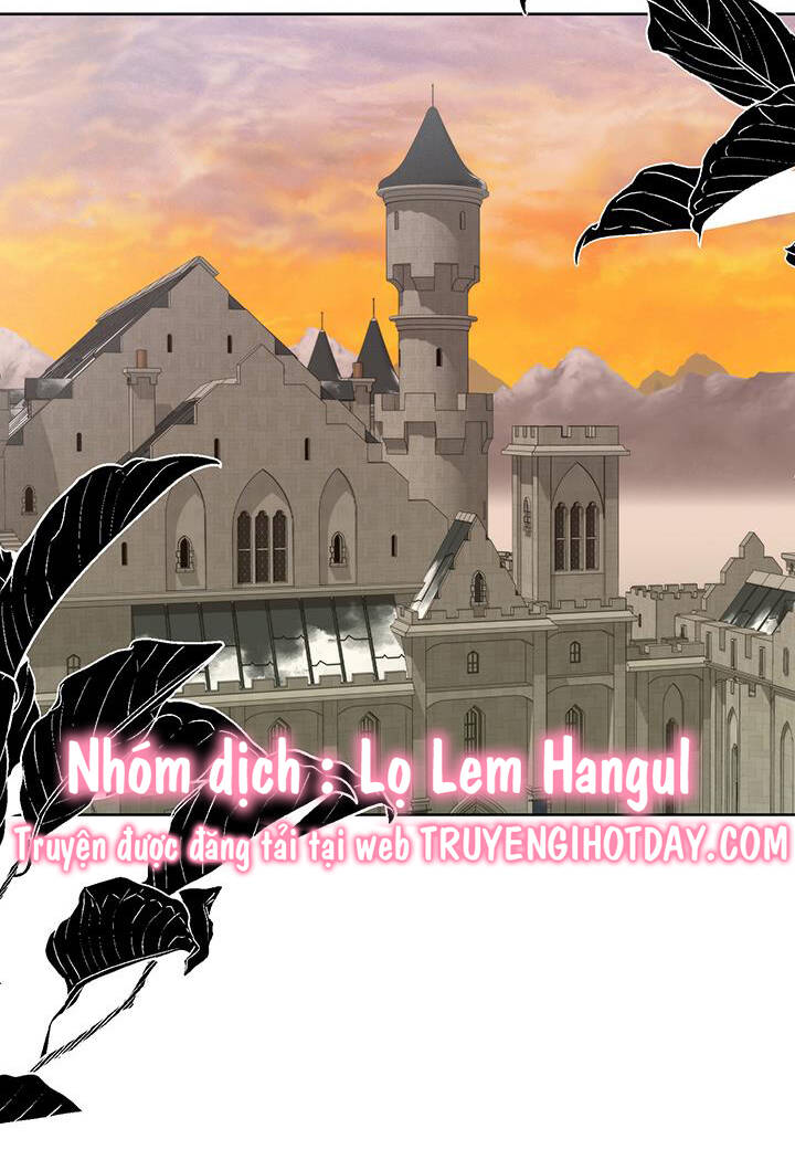 Hôn Nhân Hoàng Gia Chương 53 Ảnh 19