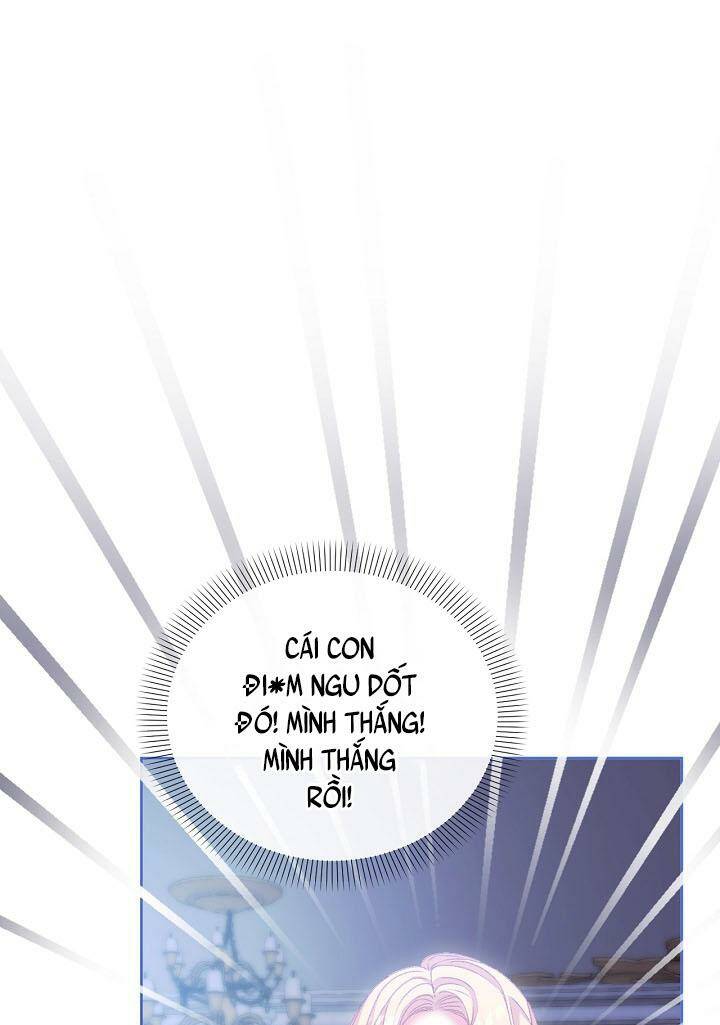 Vị Hôn Thê Của Kẻ Săn Mồi Chương 59 Ảnh 72