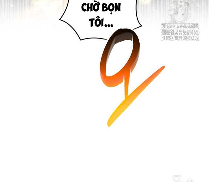 Tôi Là Lính Mới Chương 212 Ảnh 75
