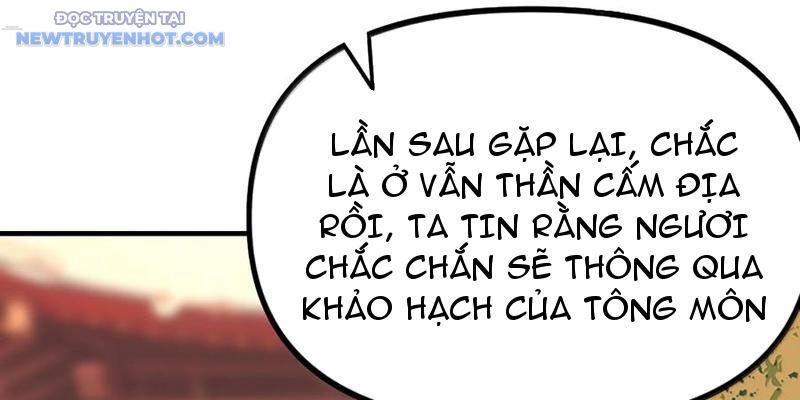 Ta Khiến Trăm Vạn Người Tu Tiên Tức Phát Khóc Chương 83 Ảnh 84