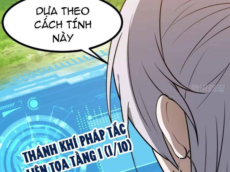 Hệ Thống Gánh Con Mạnh Nhất Chương 113 Ảnh 5