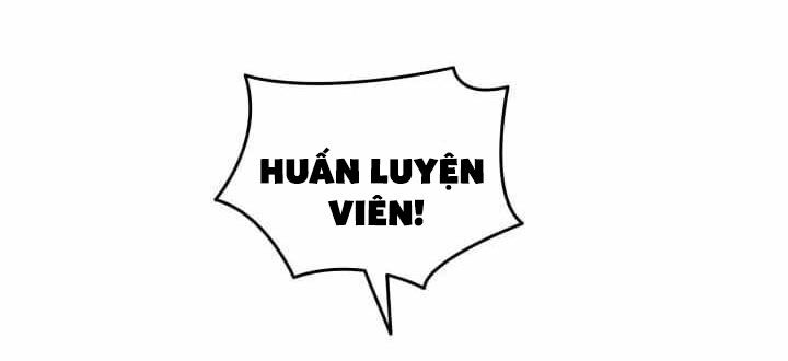 Tôi Là Lính Mới Chương 214 Ảnh 157