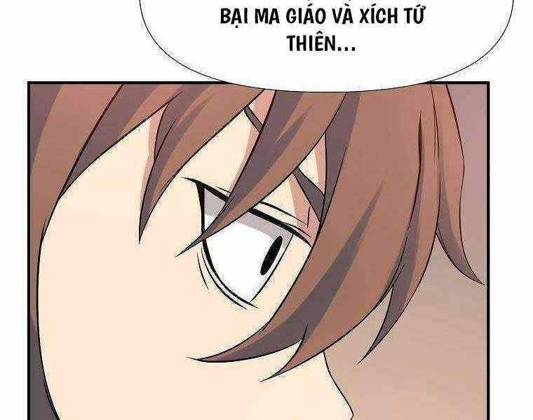 Hoành Tảo Cửu Châu Chương 68 Ảnh 136