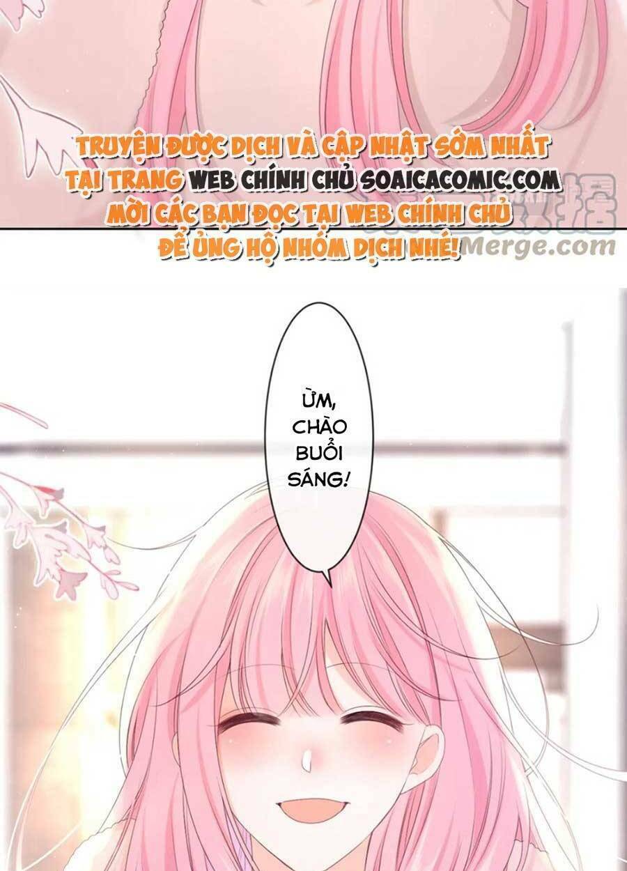 Xin Chào, Bạn Học Thụ Động Chương 81 Ảnh 12