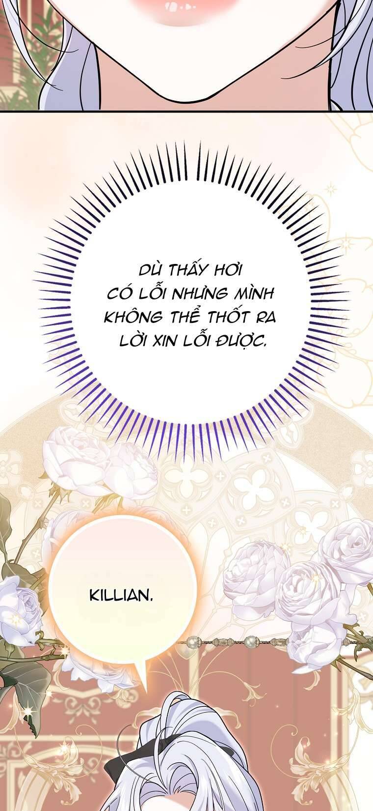 Cha Của Nam Chính Từ Chối Hủy Hôn Chương 41 Ảnh 67