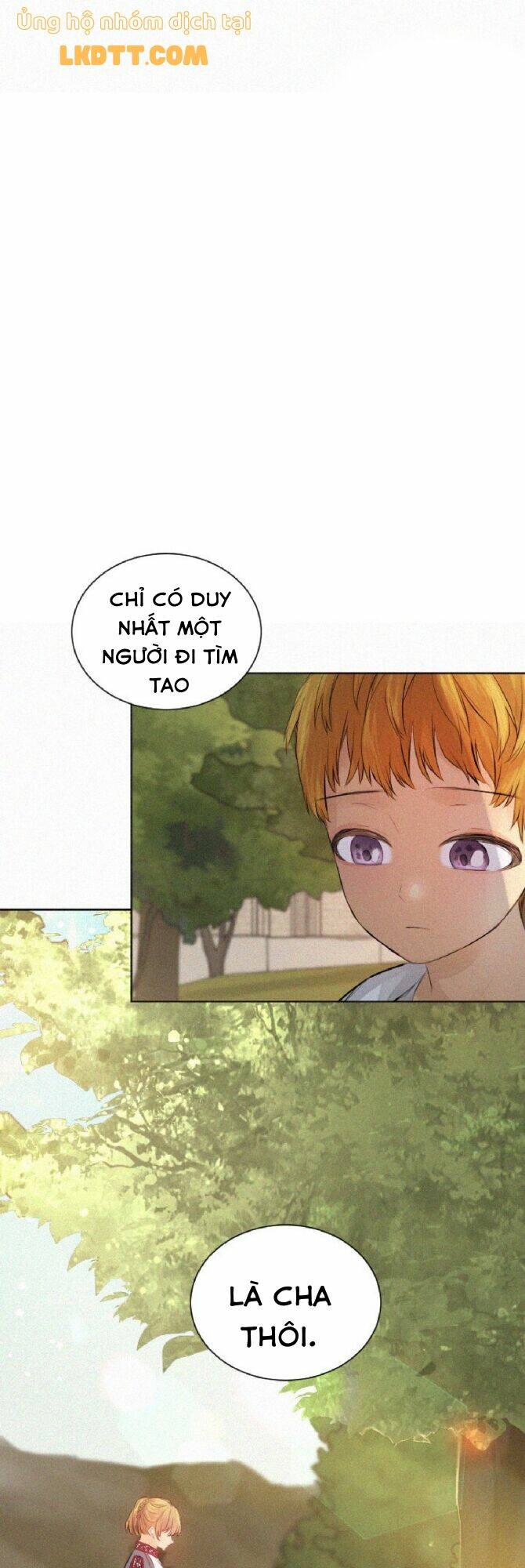 Lý Do Nàng Ophelia Không Thể Chạy Trốn Khỏi Dinh Thự Công Tước Chương 34 Ảnh 11