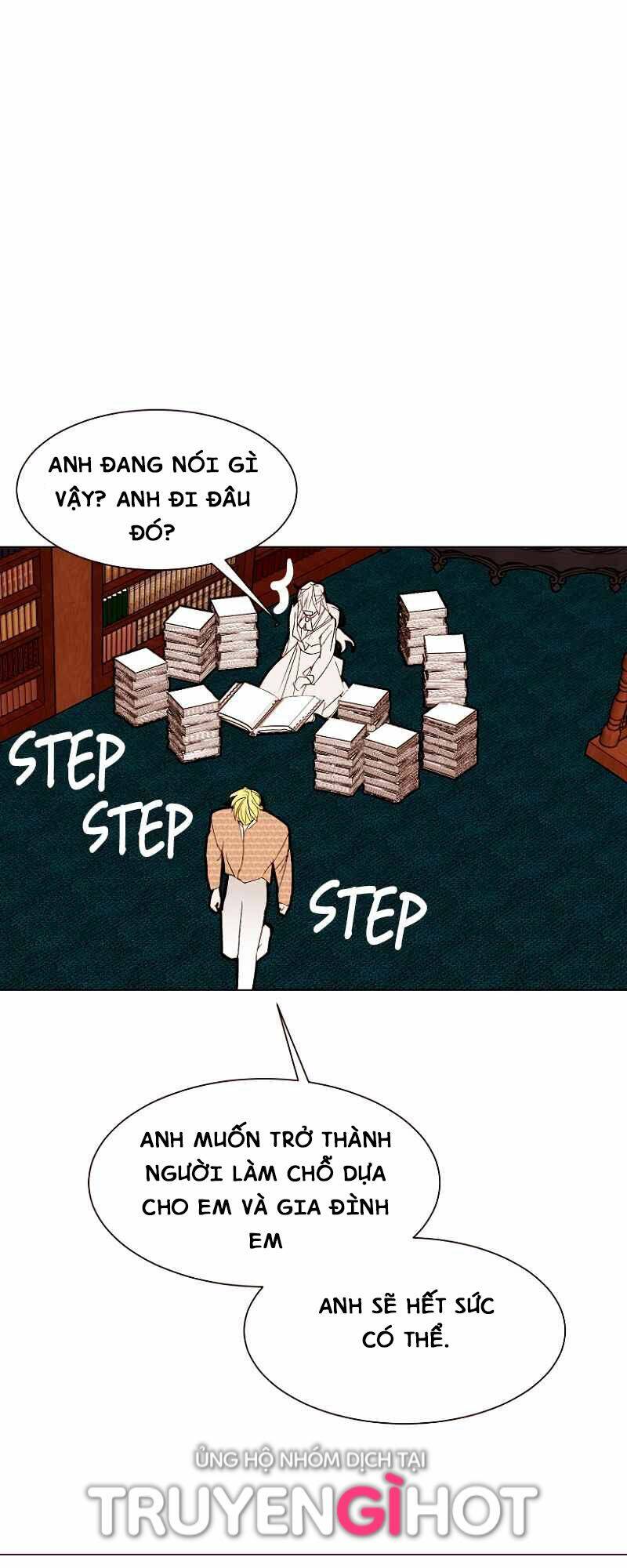 Cuộc Sống Rập Khuôn Của Một Quý Cô Tái Sinh! Chương 51 Ảnh 50