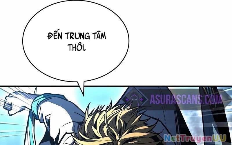 Thiên Tài Ma Pháp Sư Giấu Nghề Chương 89 Ảnh 186