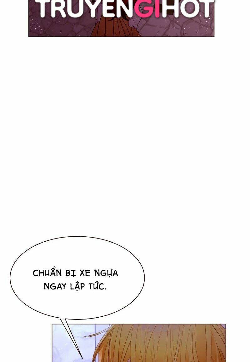 Cuộc Sống Rập Khuôn Của Một Quý Cô Tái Sinh! Chương 49 Ảnh 26