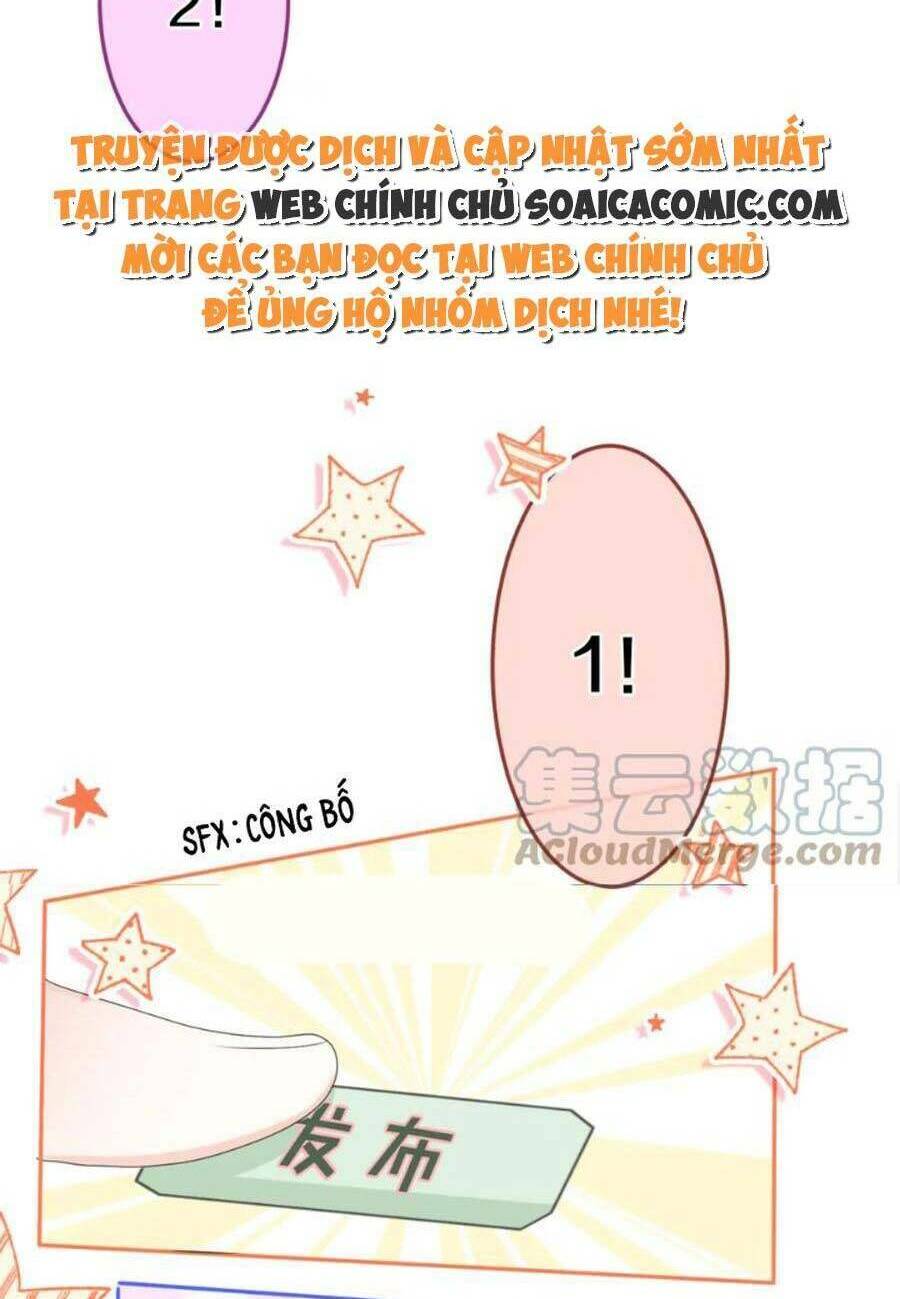 Xin Chào, Bạn Học Thụ Động Chương 84 Ảnh 15
