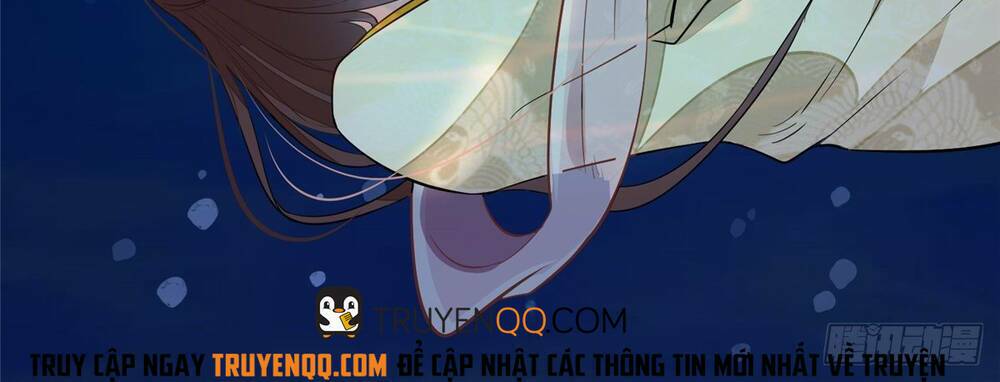 Vô Lương Cuồng Hậu Mê Hoặc Quân Vương Chương 1 Ảnh 18