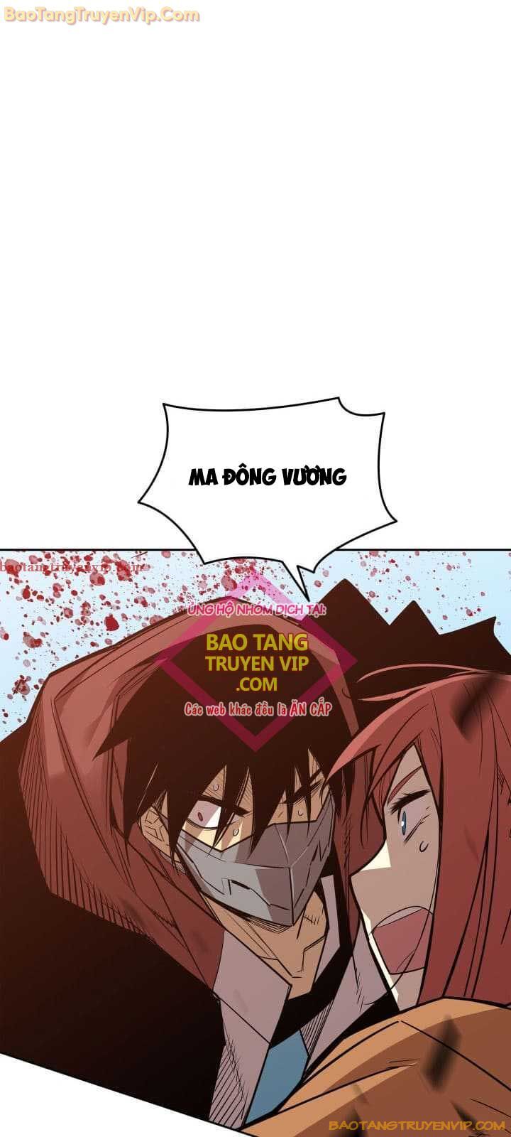Tôi Là Lính Mới Chương 215 Ảnh 61