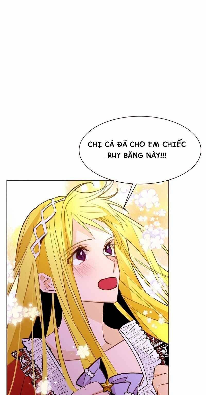 Cuộc Sống Rập Khuôn Của Một Quý Cô Tái Sinh! Chương 51 Ảnh 15