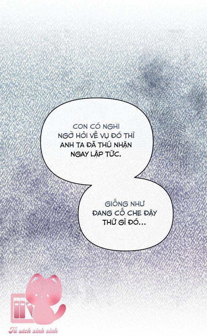 Vị Hôn Thê Của Kẻ Săn Mồi Chương 54 Ảnh 39