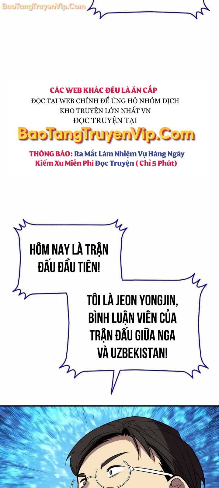 Tôi Là Lính Mới Chương 217 Ảnh 56