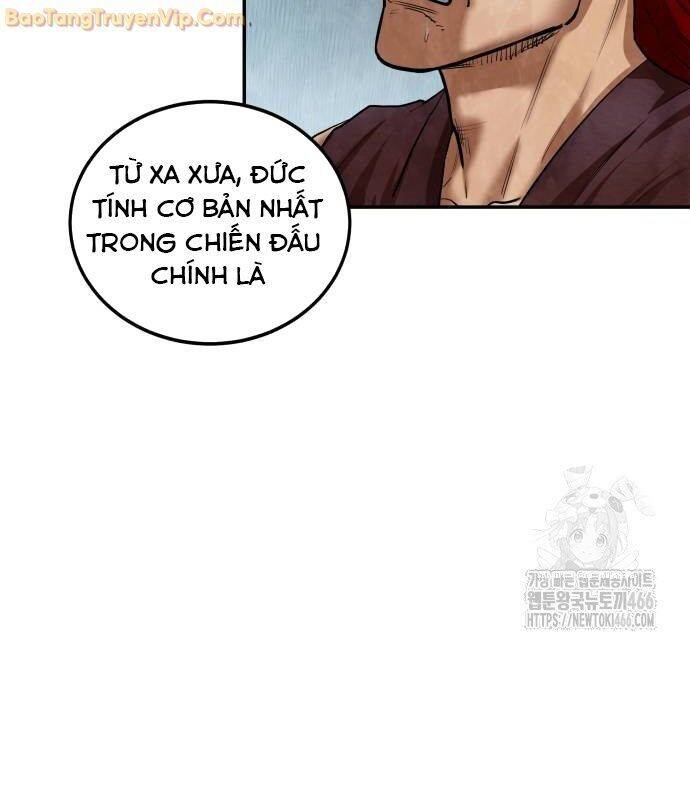 Tay Súng Chinh Phục Võ Lâm Chương 43 Ảnh 94