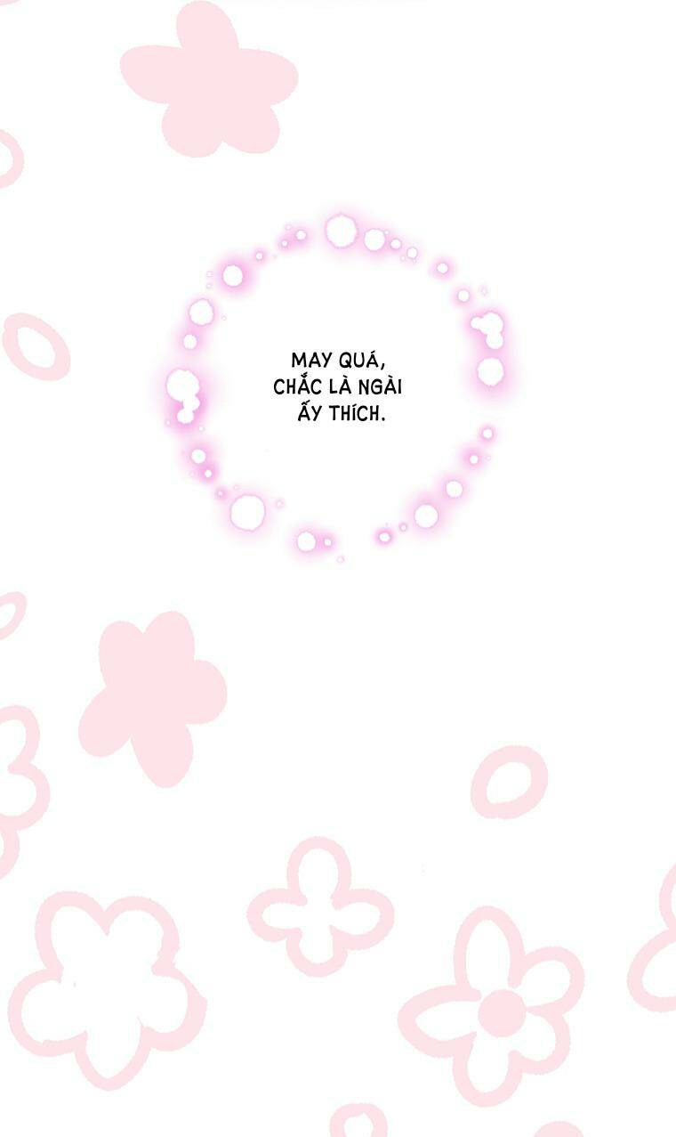 Chỉ Cần Nắm Tay Em Chương 24 Ảnh 15